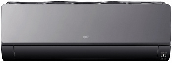 Внутренний блок LG ARNU12GSJR4