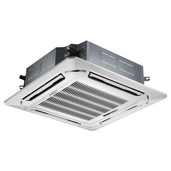 Кондиционер MDV MDCD-60HRN1/MDOU-60HN1-L