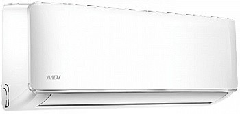 Кондиционер MDV MDSA-24HRFN8/MDOA-24HFN8