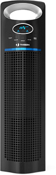 Очиститель воздуха Timberk TAP FL150 SF (BL)