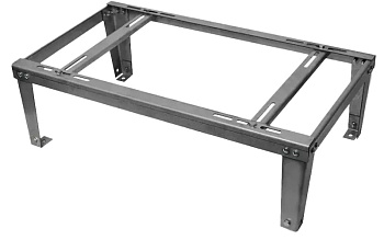 Hitachi STAND MOUNTED SUPPORT