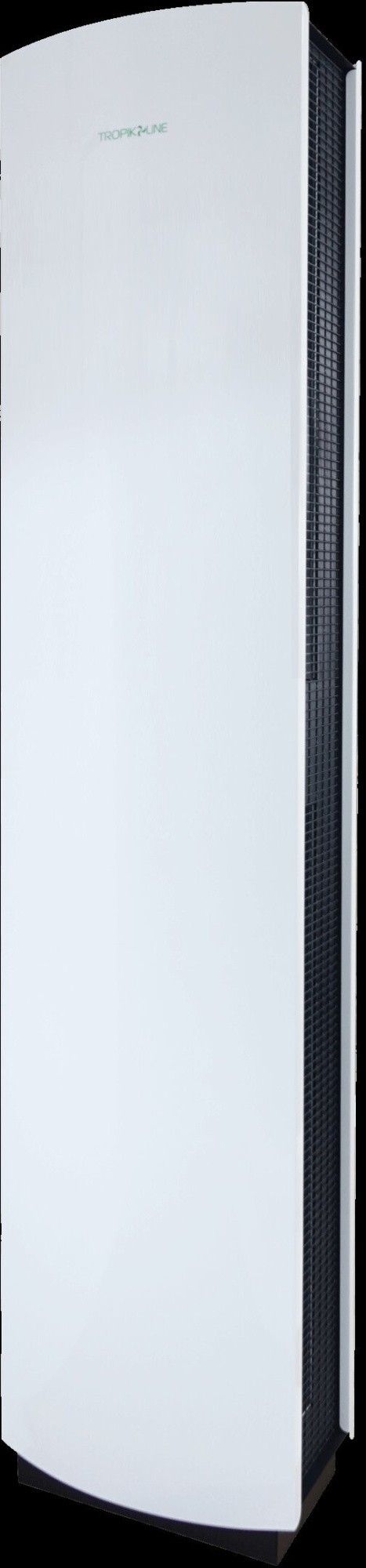 Тепловая завеса Тропик STYLE18E20 Techno