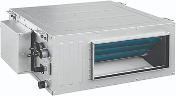 Внутренний блок Tosot T12H-FDSA/I