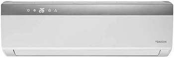 Кондиционер Daichi DA35AVQS1-SL/DF35AVS1-L