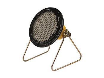 Обогреватель инфракрасный Ballu BIGH-3