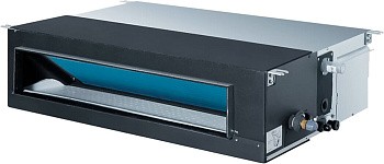 Внутренний блок Haier AD162MJERAD