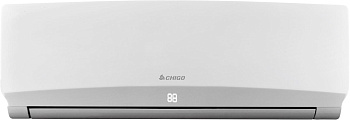 Кондиционер Chigo CS-32H3A-V155/CU-32H3A-V155