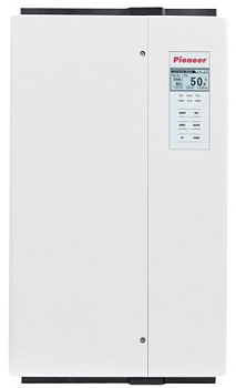 Увлажнитель Pioneer PH004SM1E1