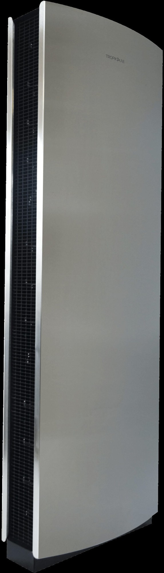Тепловая завеса Тропик MEGA25E20