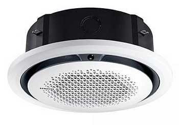 Внутренний блок Samsung AM112KN4DEH/TK