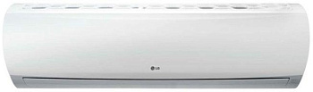 Кондиционер LG UJ30/UU30W