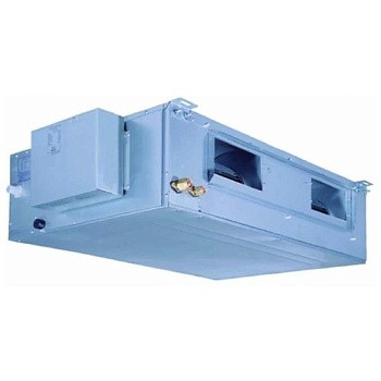 Кондиционер Aeronik AFH24K3HI/AUHN24NK3HO