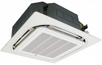 Внутренний блок Kentatsu KR140HFAN1