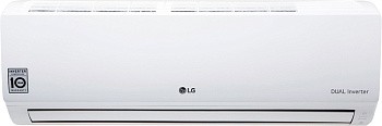 Кондиционер LG P18EP1