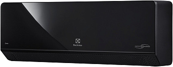 Кондиционер Electrolux EACS/I-18HIX-BLACK/N8