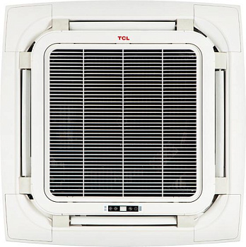 Панель декоративная TCL MBQ8-B