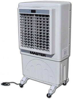 Охладитель мобильный Master BC 80