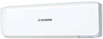 Внутренний блок Mitsubishi Heavy FDK90KXZE1 Внутренний блок Mitsubishi Heavy FDK90KXZE1