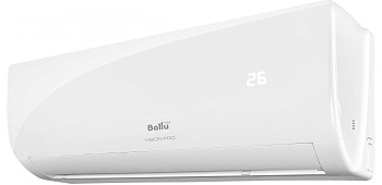 Кондиционер Ballu BSVP-18HN1