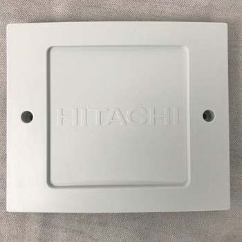 Крышка контроллера агрегата Hitachi ATW-FCP-01