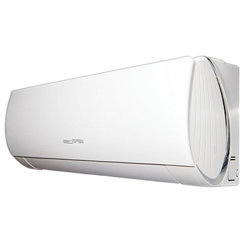 Кондиционер Aeronik ASI-12HS4/ASO-12HS4