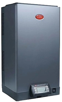 Увлажнитель Carel UER005YD0E1