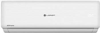Кондиционер Loriot LAC-IN-12TA