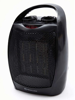 Тепловентилятор Neoclima PTC-07