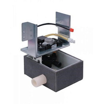 Помпа Fujitsu UTRDPB24T