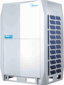 Наружный блок Midea MV6-252WV2GN1