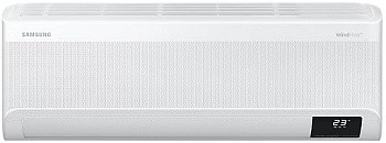 Кондиционер Samsung AR18BSFAMWKNER/AR18BSFAMWKXER