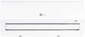 Кондиционер Denko KR-18