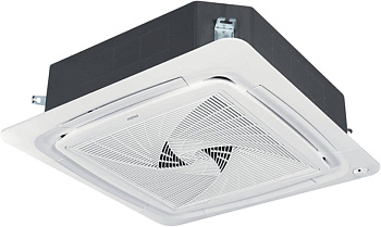 Кондиционер Haier ABH105H1ERG/1U36SS1EAB