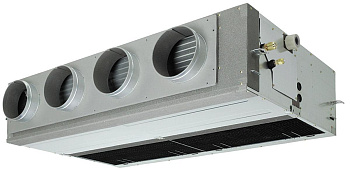 Внутренний блок Mitsubishi Heavy SRR60ZM-S