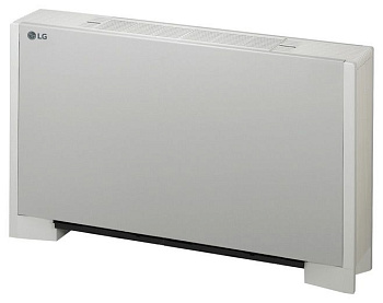 Внутренний блок LG ARNU15GCEA4 Внутренний блок LG ARNU15GCEA4