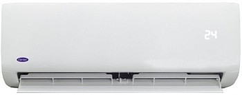 Кондиционер Carrier 42QHG024D8S/38QHG024D8S