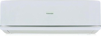 Кондиционер Toshiba RAS-24U2KH3S-EE/RAS-24U2AH3S-EE