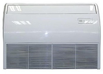 Кондиционер Kitano KC-Nikko II-36
