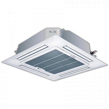 Панель декоративная Chigo SP-S046V