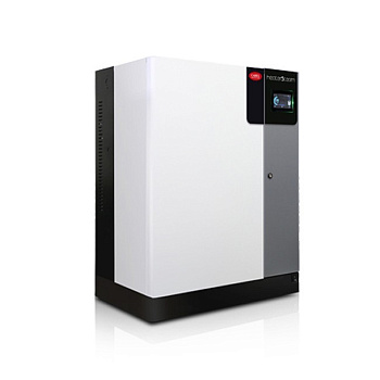 Увлажнитель Carel UR080HL204