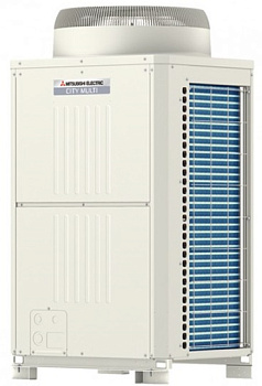 Наружный блок Mitsubishi Electric PUHY-EP200YJM-A