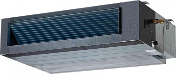 Внутренний блок Kentatsu KTKX72HFAN1