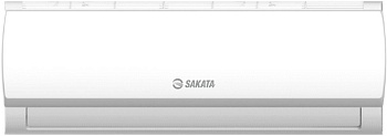 Кондиционер Sakata SIH-35SHC/SOH-35VHC