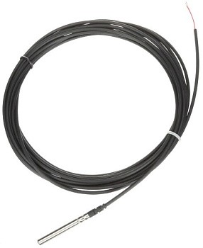 Датчик температуры Carel NTC035WH01
