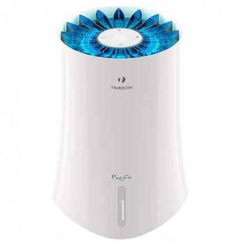 Мойка воздуха Timberk TAW H4 D (W)