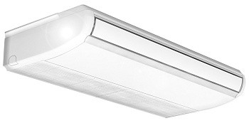 Внутренний блок Hitachi RPC-2.5FSN3