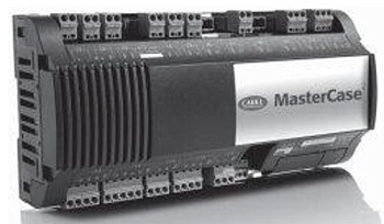 Набор разъемов Carel MC200CON00