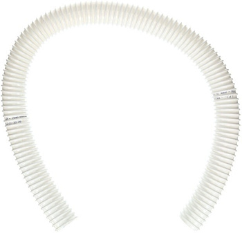 Трубка Carel UUKPE00100