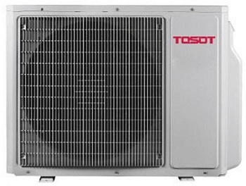 Наружный блок Tosot T24H-FM/O2
