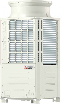 Наружный блок Mitsubishi Electric PUHY-P250YNW-A